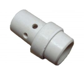 Диффузор газовый (10 шт) для горелки MIG/MAG Blue Weld 722791 10 