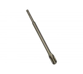 Штробер по бетону SDS PLUS 14x22x240 мм FIT IT 33494 