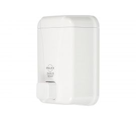 Дозатор-диспенсер для жидкого мыла Palex 0.5 л 3420-0 80911 