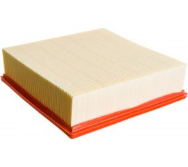 Фильтр воздушный 2108-15,2123,2170,1118 MANN-FILTER C22117 