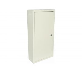 Навесной распределительный щит ЩРН-48 IP31 600х300х120мм RUCELF 00002222 