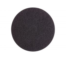 Пад для поломоечных машин 20" (категория В) OZONE PAD-B20BLACK 