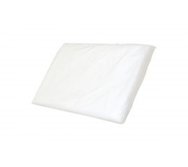 Материал белый укрывной СУФ30 (3.2x10 м) Россия 93913 