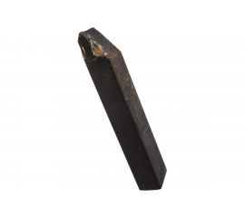 Резец резьбовой наружная резьба (16х10х100 мм; Т15К6) Sekira 2321 