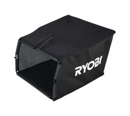 Травосборник Ryobi RAC822 5132004633 