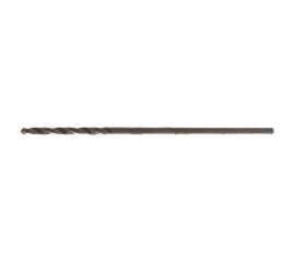 Сверло по металлу шлифованное HSS-G 5 Co DIN 338 (10 шт; 0.9 мм) EКТО DM-002-0090-0032 