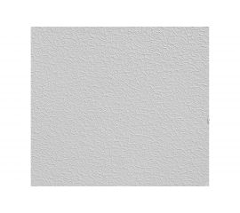 Стеклообои Wellton Кашемир Decor 1х12,5 м WD856 