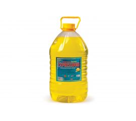 Универсальное чистящее средство Прогресс ЭКСПРЕСС-ДОН 5л 600641 