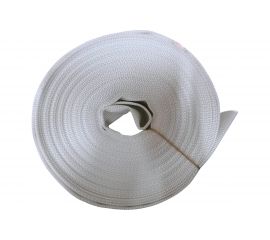 Напорный рукав 35 мм х 20 м Профитт 2220993 