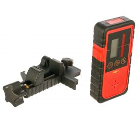 Приемник излучения для роторов LD-28 RGK 4610011871535 