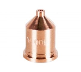 Сопло экранированное (10 шт; 100А) для STM-120 TRITON 51406 