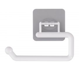 Настенный держатель для туалетной бумаги МУЛЬТИДОМ размер 15х9 см VL34-58 