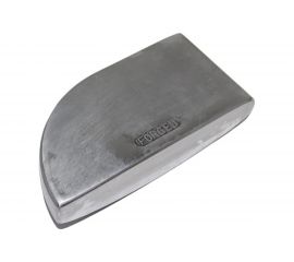 Рихтовочная угловая поддержка Русский Мастер с выпуклой и плоской сторонами РМ-86701 