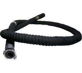 Рукав всасывающий с 1 головкой ГР-50 (50 мм; 4 м) DDE РВ-50-4 