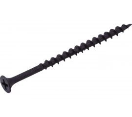 Саморез Стройметиз 4,2х90 гипрок-дерево уп. 250 шт. 2010457 