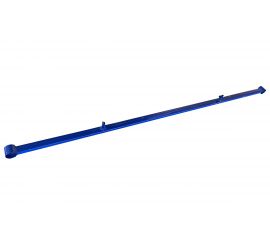 Гантель секции 1.2/2.0 Промышленник ГС1,2 