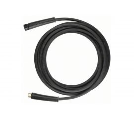 Шланг высокого давления (8 м) Bosch F.016.800.380 