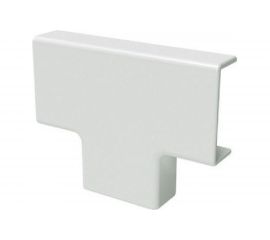 T-образный отвод Legrand для мини-каналов Metra - 20x12 638124 