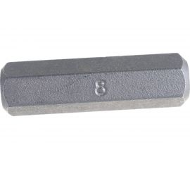 Вставка 5/16"", Н8, 30 мм ROCKFORCE RF-1543008 