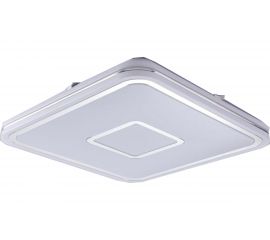 Настенно-потолочный светильник Camelion LBS-1905 LED 64Вт, 3000-6000K, 4500Лм 13393 