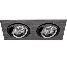 Встраиваемый светильник Lightstar 011622 