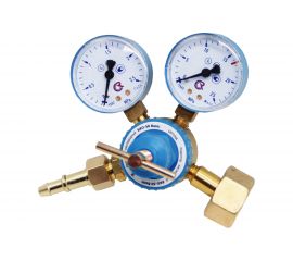 Редуктор кислородный БКО-50 Basic Optima Q4126 