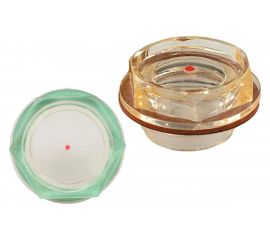 Маслоуказатель Глазок KIPP K0445.1282215 