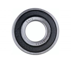 Подшипник CNIC 180503 62203 2RS 5914 