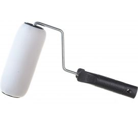 Поролоновый валик 150 мм Зубр СТАНДАРТ РАДУГА 03605-15_z01 