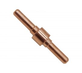 Катод удлиненный PW PT31 Optima XL19683 