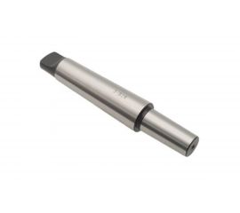 Оправка переходная КМ3 на B18 с лапкой ТЕХНОРЕАЛ МА310301041 