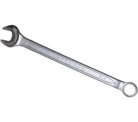 Комбинированный дюймовый ключ AmPro 3/8 T40152 