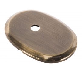 Декоративная накладка Apecs DP-11-K-AB 20479 