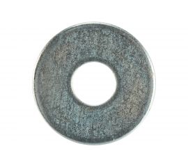 Кузовная шайба Метиз-Эксперт 14 оц DIN 9021 уп. 200 шт. 00-00005774 