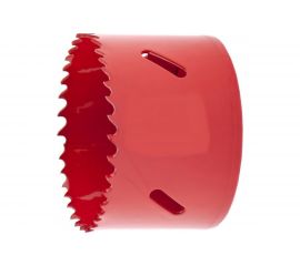 Коронка BIMETAL 65 мм Matrix 72465 