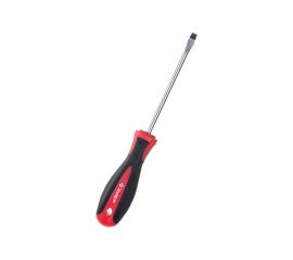 Отвертка ЗУБР SL5x100 25061-5.5-100_z03 