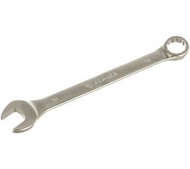 Комбинированные ключи 16мм Berger BG BG1130 