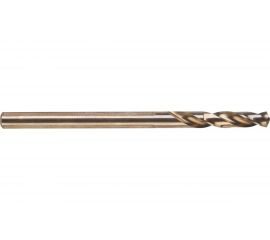 Сверло пилотное по мультиматериалам (95 мм; победитовый наконечник) для коронок Dewalt DT90427-QZ 