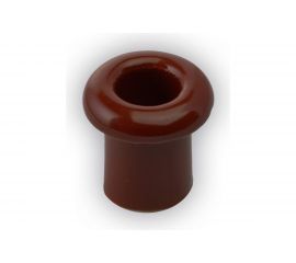 Проход для стены Retrika, ретро коричневый, 32 шт RW-BR-1 