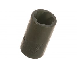 Головка для поврежденных болтов и гаек (12 мм; 3/8) JTC JTC-1321-12 