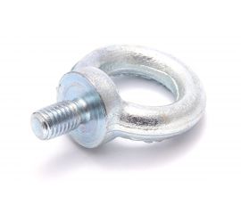 Рым-болт Невский Крепеж DIN 580, М10 802834 