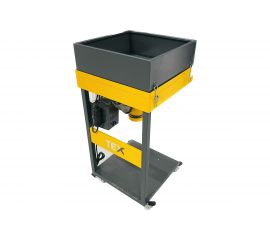 Вибросито Micron V 