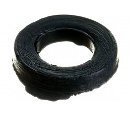 Набор резиновых прокладок Профитт 3/8"", 8x14 мм - 5 шт. 3179904 