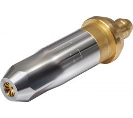 Мундштук пропановый №3П к резаку Р1-01 ПТК 00000029427 