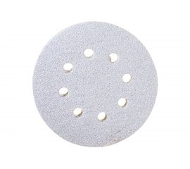 Круг шлифовальный 125 мм К60 5 шт KWB 495906 