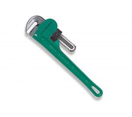 Трубный ключ Jonnesway W2836 900 мм 48703 