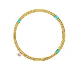 Стеклопластиковая композитная арматура Etiz (диаметр 10 мм; 100 м) 03100100Б 