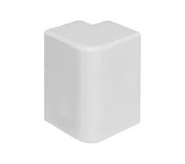 Внешний угол Legrand для мини-каналов Metra - 20x12 638122 