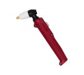 Плазменный резак PW PT31 M16x1.5, 2pin, 5 м Optima XLPT3150 