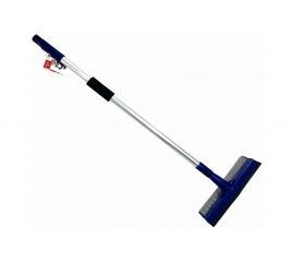 Окномойка КОШКИН ДОМ 20см 30-03-102 